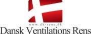 Dansk Ventilations Rens ApS