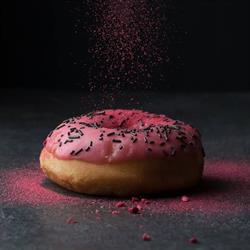 The Donut Shop ApS