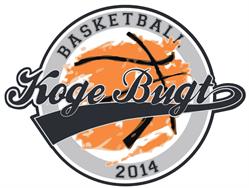 Køge Bugt Basketball Klub