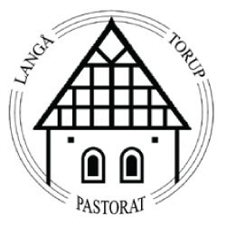 Langå Kirke Graverkontoret