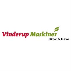 Vinderup Skov & Have