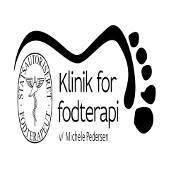 Klinik for Fodterapi - v/ Michele Pedersen