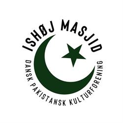Dansk Pakistansk Kulturforening