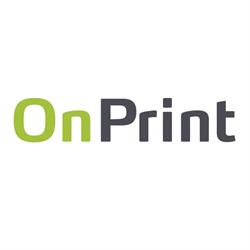 OnPrint Skilteteknik