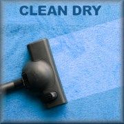 Clean Dry Odense - abc rengøring