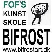 Bifrost, Kunstskolen for Udviklingshæmmede