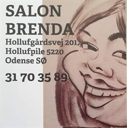 Salon Brenda