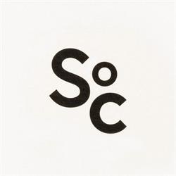 Sort of Coal Resense ApS