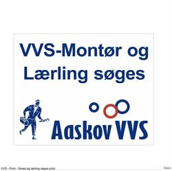 Kibæk-Aaskov VVS ApS