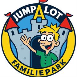 Jump A Lot ApS