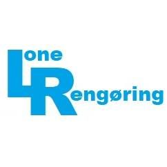 Lone Rengøring