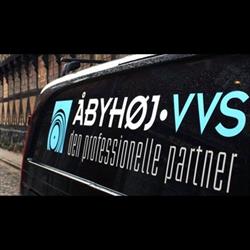 Åbyhøj VVS A/S