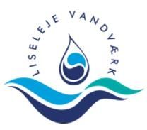 Liseleje Vandværk