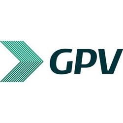 GPV Group A/S