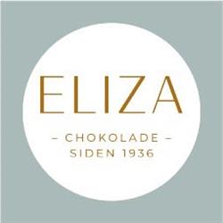 Eliza Chokolade