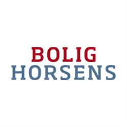 Den Almene Administrations- Organisation Bolig Horsens