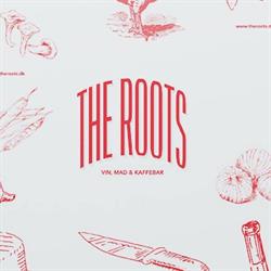 The Roots Mad & Kaffebar