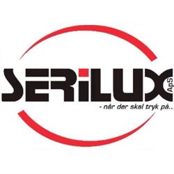 Serilux ApS