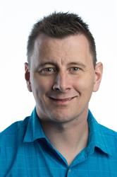 Storvorde Fotograf V. Brian Ulstrup