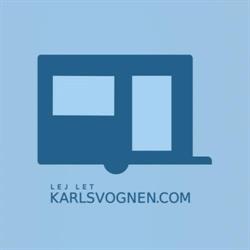 Karlsvognen