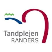 Tandplejen Thors Bakke