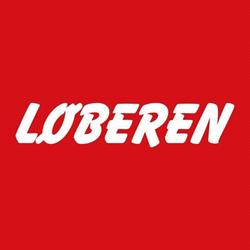 Løberen København