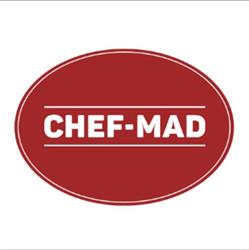 Chef - Mad til Døren ApS