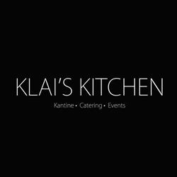 Klai's Kitchen