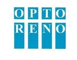 Opto-Reno Aps