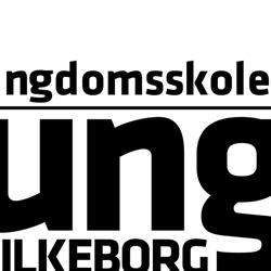 Kjellerup Ungdomsklub