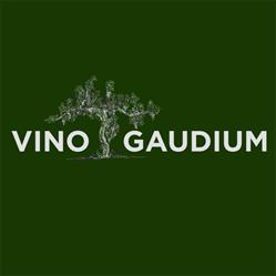 Vino Gaudium