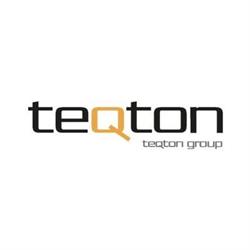 Teqton