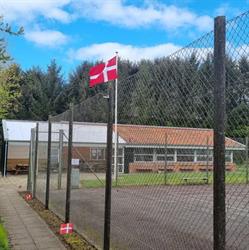 Struer Tennisklub