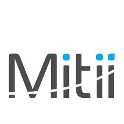 MITII Development A/S