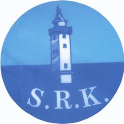 Strib Ro og Kajakklub