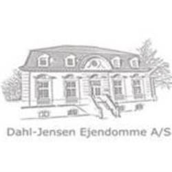 Dahl-Jensen Ejendomme A/S