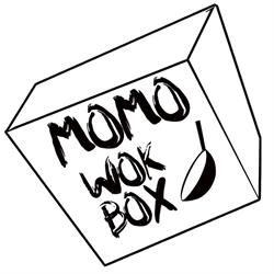 Momo Wok-Box ApS