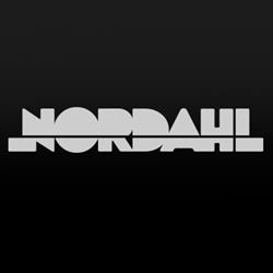 Nordahlsbiler ApS