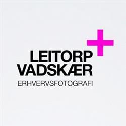 Leitorp + Vadskær ApS