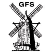 Grenaa Firmaidræt