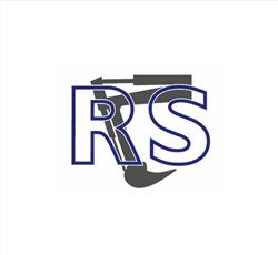 Rs Entreprenørfirma ApS