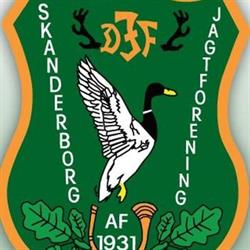 Skanderborg Jagtforening