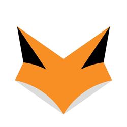 Foxybeat ApS
