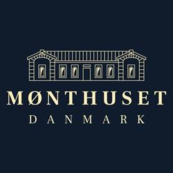 Mønthuset Danmark A/S