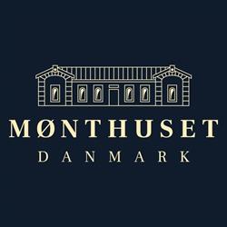 Mønthuset Danmark A/S