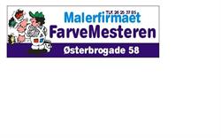 Farvemesteren ApS