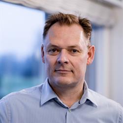 Arkitektfirmaet Arkon ApS