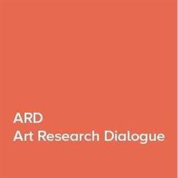Kenneth Balfelt Team/ARD (Art Research Dialogue)