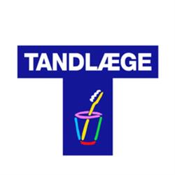 Brønshøj Tandpleje Center