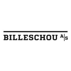 Billeschou A/S